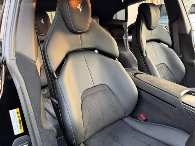 �y�I�v�V�����z�x���`���[�V�����t���}�b�T�[�W�@�\�E�t�����g�V�[�g(��617.000-)