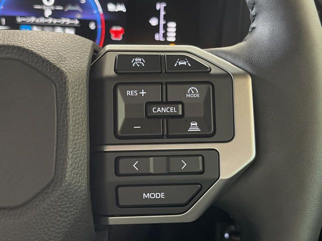 �y���[�_�[�N���[�Y�R���g���[���z�������H�ł̒��������s���y��!!�����ő��x��ۂN���[�Y�R���g���[�����A�Փˌy���V�X�e���ƘA�g���A�O���̎ԗ������m���ĎԊԂ�ۂ悤�ɑ��x���߂��Ă���܂�!!