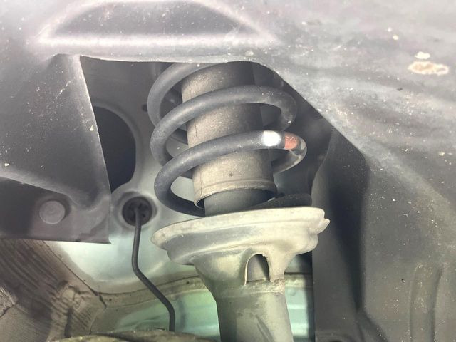 ���Ԃ����S���Ă���肢�������ׂɂ́A�����̒���_�����������܂���B�T�[�r�X�T�|�[�g(�L���ۏ�)�ł͖����_�������񋟂��Ă���A���S�̃J�[���C�t�����߂�������������T�|�[�g�̐��������Ă��܂��B