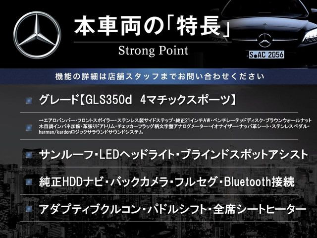 �{�ԗ��̎�ȓ������܂Ƃ߂܂����B��L�̑��ɂ����`��������Ȃ����͂��������܂��B���񂨋C�y�ɂ��₢���킹�������B