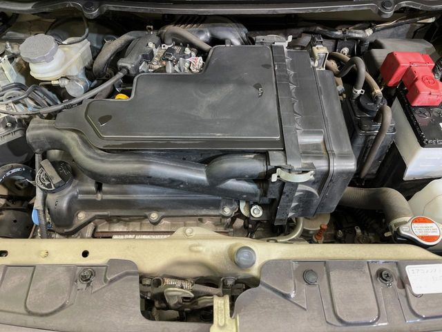 �e�؁E���J�Ȑ�僁�J�j�b�N�X�^�b�t������!�E�Ԍ��E�_�������E���̓��̏C���ȂǃA�t�^�[�T�[�r�X�����S�B���Ԃ̃J�X�^�}�C�Y���l�N�X�e�[�W�̃T�[�r�X�X�^�b�t�܂ł����k��������!