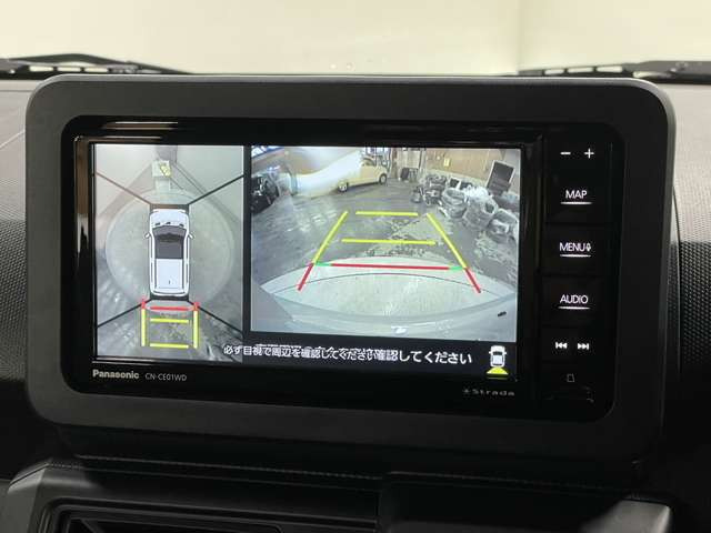 タフトG ダーククロム ベンチャー