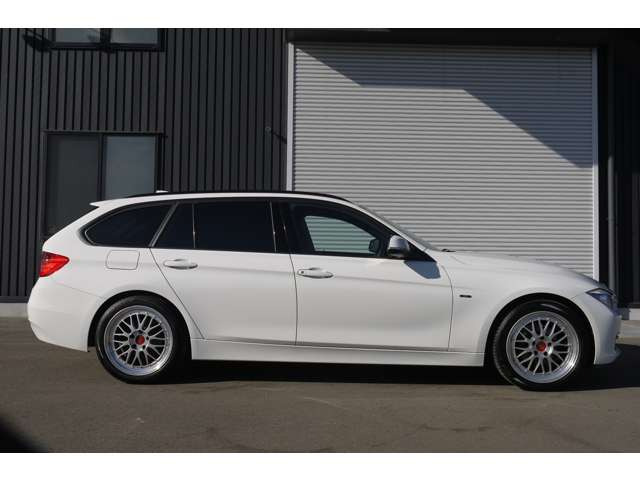 1�`5�N�ԑ��s�����������ۏ؉����X!�[�Ԍ�����S�[���ۏ�!�ڂ����̓X�^�b�t�܂�!