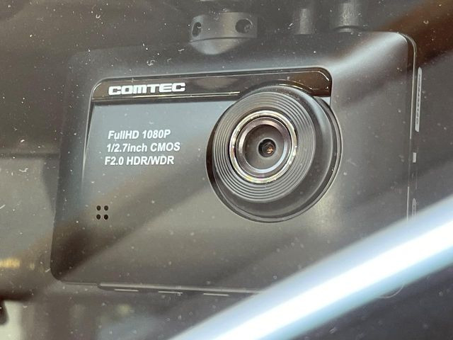 �y�h���C�u���R�[�_�[�z���S�E���S�ȃJ�[���C�t�ɕK�{�̃h���C�u���R�[�_�[�𑕔�!���s���͂������A������^�]�⎖�̂ɑ��������ۂ̏󋵂��f���ŋL�^���܂��B