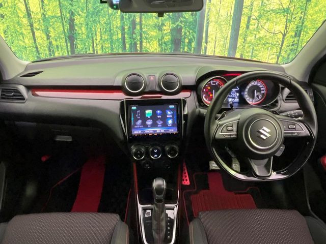 �O���[�v���݌ɐ���30,000��!!�S���̌n��X���烁�[�J�[�E�Ԏ��킸���Љ�o����̂ŁA���Ȃ��Ƀs�b�^���̂��Ԃ�������͂��ł���܂��͂��₢���킹��������