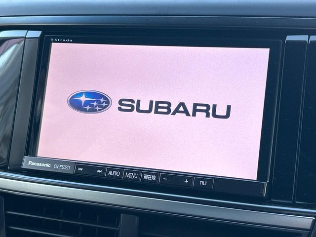 �y�����i�r�z�l�C�̏����i�r�𑕔����Ă���܂��B�i�r�̎g���₷���͂������A�I�[�f�B�I�@�\���[��!�L�����v�◷�s�͂������A�ʋ΂┃�����ȂǕ��i�̃h���C�u���y�����Ȃ�͂���