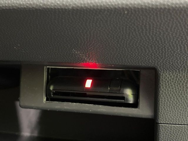 �yETC�z�������H�̗��������X�g���X�Ȃ��ʉ�!�b��̃X�|�b�g��T�[�r�X�G���A�ɑ����u�X�}�[�gIC�v���p���͕K�{�̃A�C�e���ł��B���X�ŃZ�b�g�A�b�v�����{�A���[�ԓ������炷���ɂ����p���������܂�!