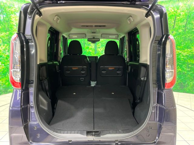 ��Ȃ��i�[����ƁA���ꂾ���̍L����!�V�[���ɍ��킹���V�[�g�A�����W�ŁA�傫�ȉו����ςނ��Ƃ��o���܂���