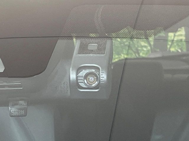 �y�h���C�u���R�[�_�[�z���S�E���S�ȃJ�[���C�t�ɕK�{�̃h���C�u���R�[�_�[�𑕔�!���s���͂������A������^�]�⎖�̂ɑ��������ۂ̏󋵂��f���ŋL�^���A����̃��X�N�ɔ����܂��B