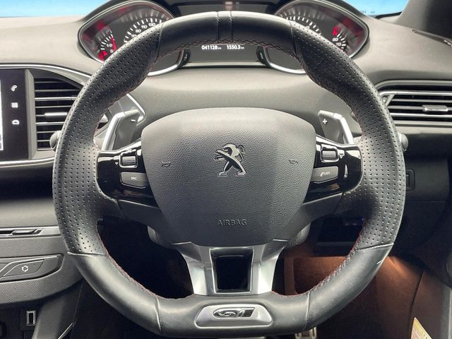 ���n���h�����̃X�������Ȃ��A���ꂢ�ȏ�Ԃ��ێ����Ă���܂��B�e�X�C�b�`���̓�����m�F�ς݂ł��B