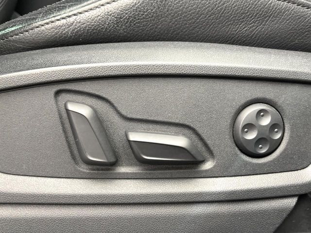 ���p���[�V�[�g:�V�[�g�ʒu��&ldquo;�O��Ɣw�������&ldquo;�p�x�̔��������\�ƂȂ�܂��B�蓮�ݒ�̃V�[�g�����A���ׂ₩�Ȑݒ肪�ł���̂��|�C���g�ł��B