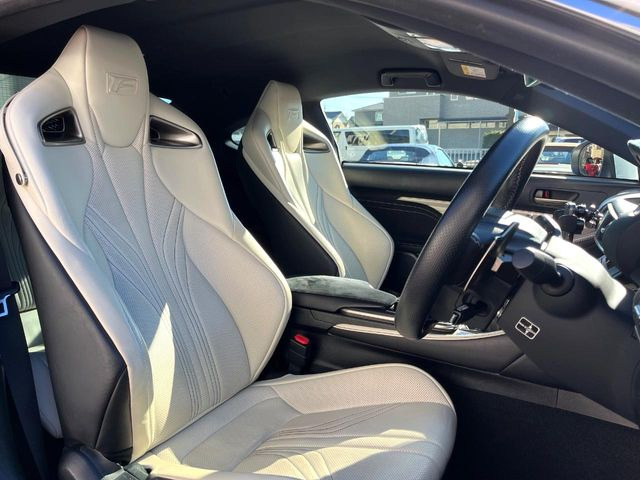 �y�{�v�V�[�g�z�㎿�Ȗ{�v���g�p���A���������ӂ��{�v�V�[�g�B��ɑ̂ɐG��镔��������A����S�n�̗ǂ��ɂ͂�����肽���ł��ˁ􉘂�̕t����򉻂�}����������R�[�e�B���O�{�H�����X�X���ł����