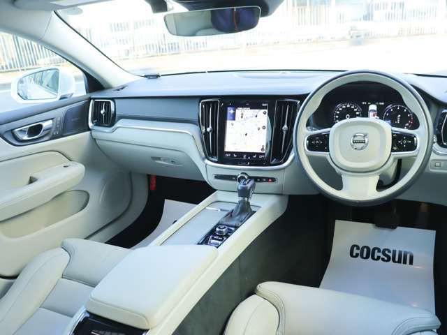 �k���É��X�A�y�Y�X�͎w�萮���H������L�B��c�X�A���l�X�ɂ͔F�ؐ����H������L���Ă��܂��B���ꂼ��̋��_�ɐ������t�g��e�X�^�[���̐ݔ��@����������Ă��܂��B