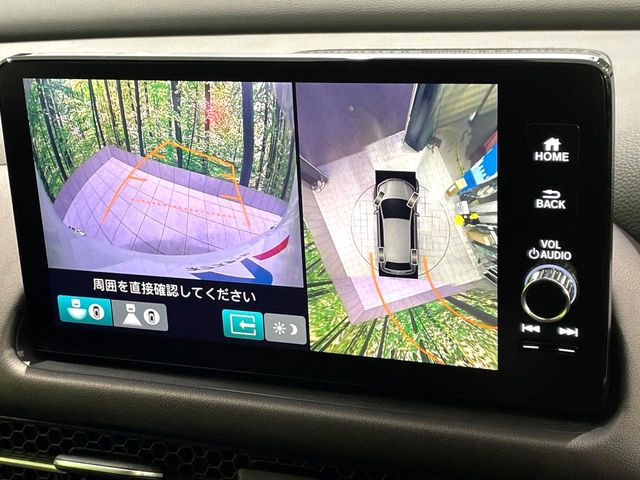 �y�}���`�r���[�J�����V�X�e���z��p�̃J�����ɂ��A�ォ�猩���낵���悤�Ȏ��_��360�x�N���}�̎��͂��m�F���邱�Ƃ��ł��܂������p�������m�F���₷���A�����ꏊ�ł̐؂�Ԃ��⒓�Ԃ��X���[�Y�ɍs���܂��B