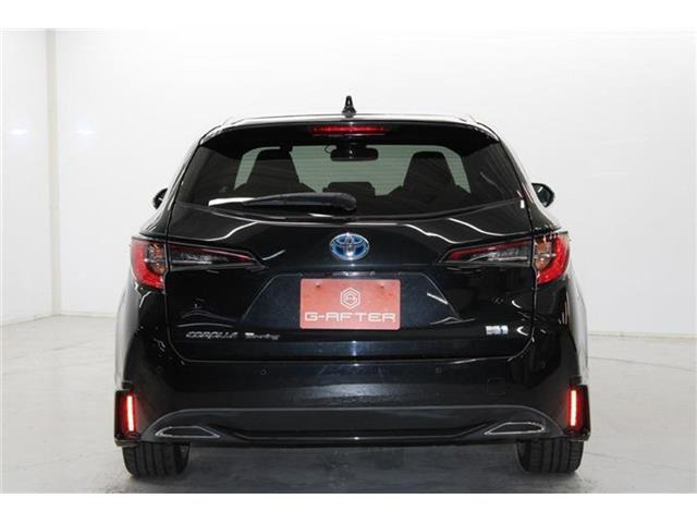 ������肪�����ĂȂ��Ȃ��C�ɓ��������Ԃ��Ȃ������̂��q�l!�S���̃I�[�N�V��������s�b�^����1���T�����Ƃ��\�ł��B���Ј�x���₢���킹���������B