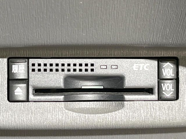 �yETC�z�������H�̗��������X�g���X�Ȃ��ʉ�!�b��̃X�|�b�g��T�[�r�X�G���A�ɑ����u�X�}�[�gIC�v���p���͕K�{�̃A�C�e���ł��B���X�ŃZ�b�g�A�b�v�����{�A���[�ԓ������炷���ɂ����p���������܂�!