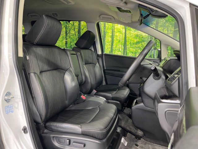 �^�]�ȃV�[�g���͎g�p�������Ȃ��A�ǍD�ȏ�ԂƂȂ��Ă��܂��B���J�Ɏg���Ă������Ƃ��悭�킩��܂��ˁB