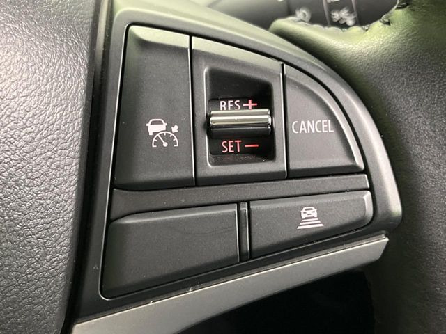 �y�A�_�v�e�B�u�N���[�Y�R���g���[���z�������H�ł̒��������s���y��!!�����ő��x��ۂN���[�Y�R���g���[�����A�Փˌy���V�X�e���ƘA�g���A�O���̎ԗ������m���ĎԊԂ�ۂ悤�ɑ��x���߂��Ă���܂�!!