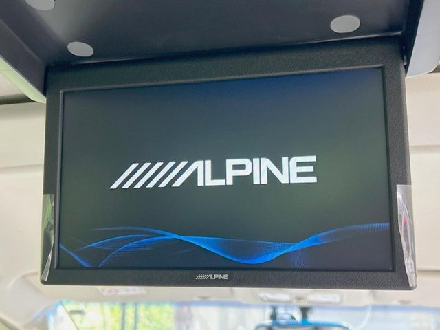 �y�t���b�v�_�E�����j�^�[�z���ʃ��j�^�[�Ō�Ȃł��G���^�������y���݂��������܂��B�����Ȃ��q�l�ɂ���l�C�̑����ł���