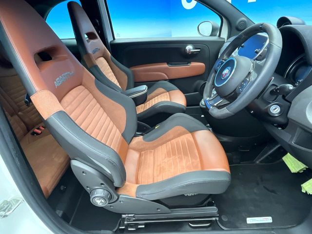 ���V�[�g�̎g�p��:�j��E�ւ�������Ȃ��A�����̒ʂ肫�ꂢ�ȏ�Ԃ��ێ����Ă���܂��B�܂��A�����N���[�j���O�E�R�[�e�B���O�����p�����������܂��B