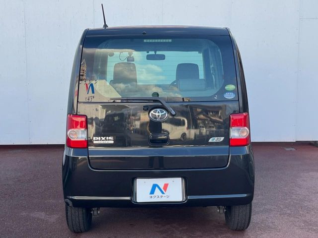 ���S�̍Œ�10�N�E���s�������ۏ�(�L��)�����p�ӁB�ۏؓ��e���[���͂������A�����_��&�I�C��������A�N�����x�̑S���E24���ԃ��[�h�T�[�r�X���t�т���Ă���܂��̂ł����S�������B