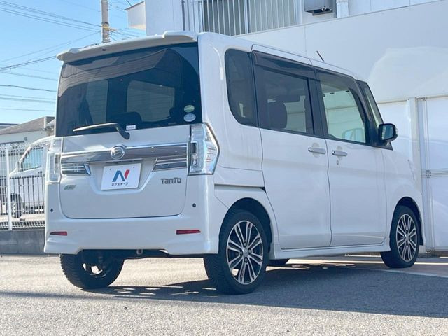 ���S���̃l�N�X�e�[�W���炨���񂹂��\��!�����̓X�܂ɓW�����Ă���N���}���C�ɂȂ�ꍇ���A�Ŋ��̓X�܂ł��������������Ƃ��\�ł�!���񎄂����ɗv�]������������������!���ʓr��p