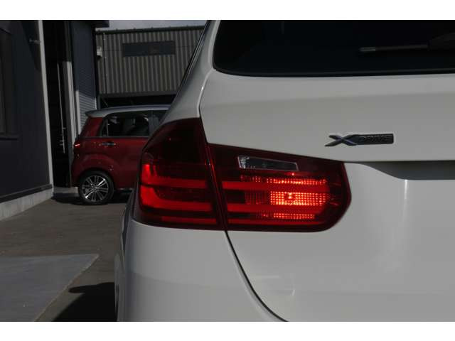 �S�Ԏ�ꑮ�X�^�b�t�ɂ��N���[�j���O�A�R�ێ{�H�ς�!�[�ԑO�ɍă`�F�b�N���v���܂���