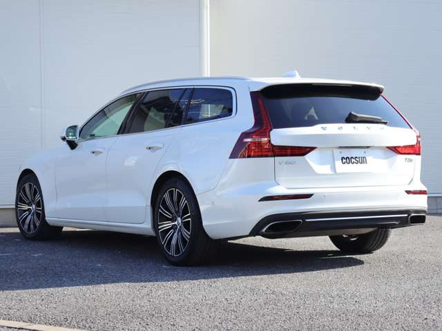 �V�i�����o�b�e���[�̓h�C�c��VARTA(�o���^)���g�p���܂��B���B�Ԃ̏����i�ɍ̗p����鍂�i���o�b�e���[�ł��B