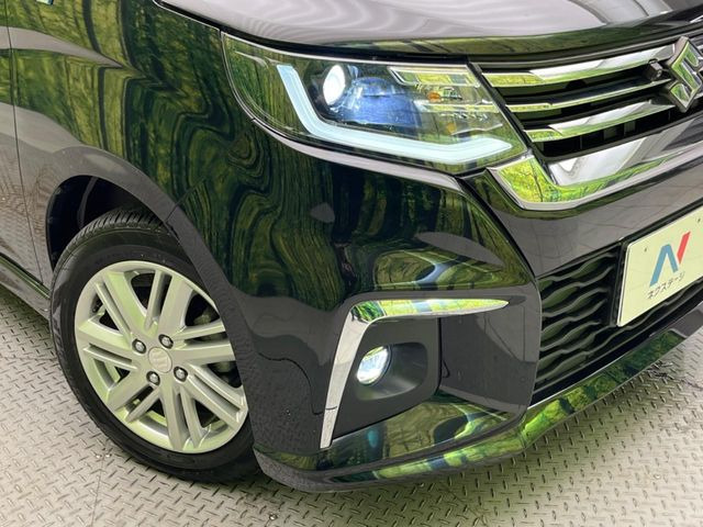 �yLED�w�b�h���C�g�z���V����ԑ��s�����ǍD�Ȏ��E���m�ۂ����S���ĉ^�]�ł��鍂�P�xLED�w�b�h���C�g�𑕔�!�_�����x�������A����d�͂��}�����Ă��܂��B