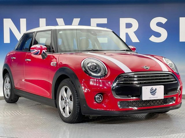 �������t�т̕ۏ؂̑��A���S�̍Œ�3�N�E���s�������ۏ�(�L��)�����p�ӁB�A���Ԃ����S���Ă��y���݂���������l�A�ۏؓ��e���[���͂������A�����_��&�I�C�������⃍�[�h�T�[�r�X���t�т��Ă���܂��B