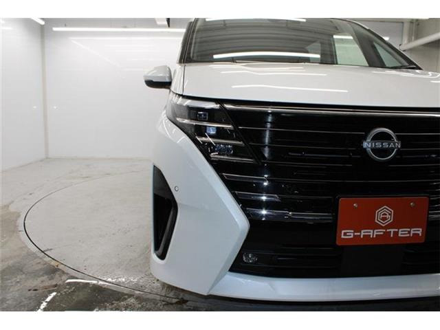 ���Ǝҗl�ւ̔̔��͂��f�肳���Ă��������܂��B �Ԍ������ԗ��̏ꍇ�́A�Ԍ����擾�������x�������z�ŕ\�����Ă���܂��B