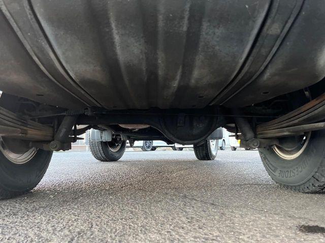 ����肪���ꂢ�Ȃ����ɁA�h�K���H�̎{�H���I�X�X���B�~��n��͂������A���ݕ��ɂ��Z���̕���A��Ń}�����E�E�B���^�[�X�|�[�c���������ɂ��D�]���������Ă���܂��B