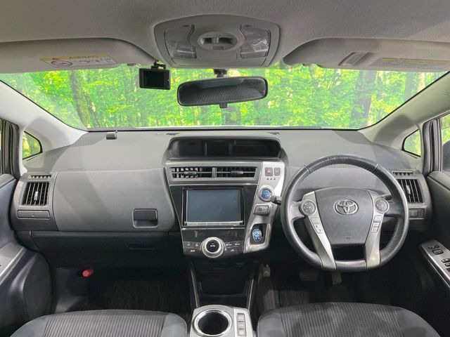 グループ総在庫数約30,000台!!全国の系列店からメーカー・車種問わずご紹介出来るので、あなたにピッタリのお車が見つかるはずです♪まずはお問い合わせ下さい☆