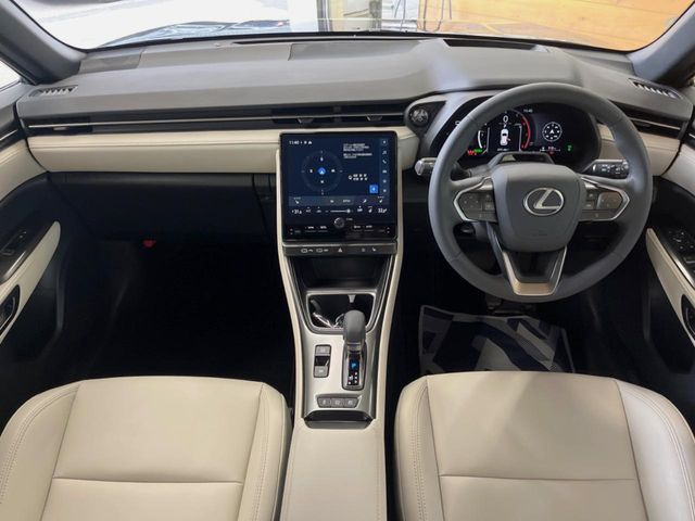 �O���[�v���݌ɐ���30,000��!!�S���̌n��X���烁�[�J�[�E�Ԏ��킸���Љ�o����̂ŁA���Ȃ��Ƀs�b�^���̂��Ԃ�������͂��ł���܂��͂��₢���킹��������