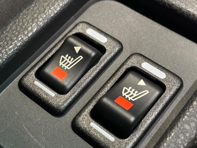 �y�V�[�g�q�[�^�[�z�������ɏd�󂷂�V�[�g�q�[�^�[!�G�A�R����葁�����܂��Ă����̂Ŋ�����̐l�����S�ł��ˁ�G�A�R���̉����͊������邩����A�Ƃ������ɂ����������߂ł��B