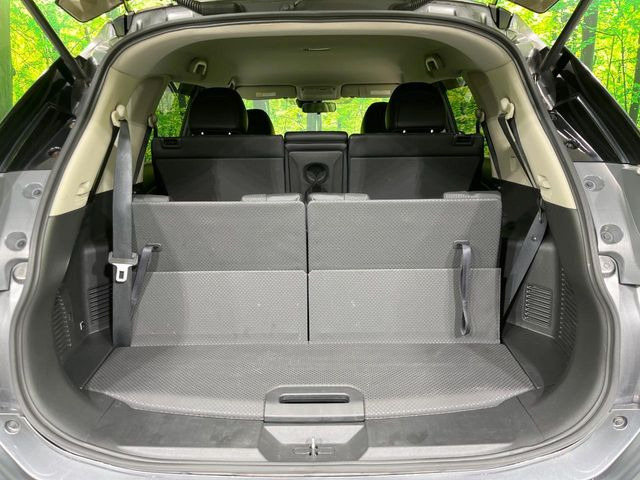 �h���d�l�̃��Q�b�W�́A�A�N�e�B�u�Ȏg�p�ɂ҂�����B�v�[����C�������͂��߁A�L�����v��E�B���^�[�X�|�[�c�̃V�[���ŔG�ꂽ�艘�ꂽ�ו���ςݍ���ł��ȒP�ɂӂ���邱�Ƃ��ł��A���������y�X�ł���