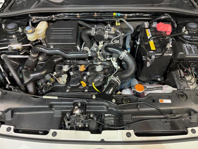 �e�؁E���J�Ȑ�僁�J�j�b�N�X�^�b�t������!�E�Ԍ��E�_�������E���̓��̏C���ȂǃA�t�^�[�T�[�r�X�����S�B���Ԃ̃J�X�^�}�C�Y���l�N�X�e�[�W�̃T�[�r�X�X�^�b�t�܂ł����k��������!