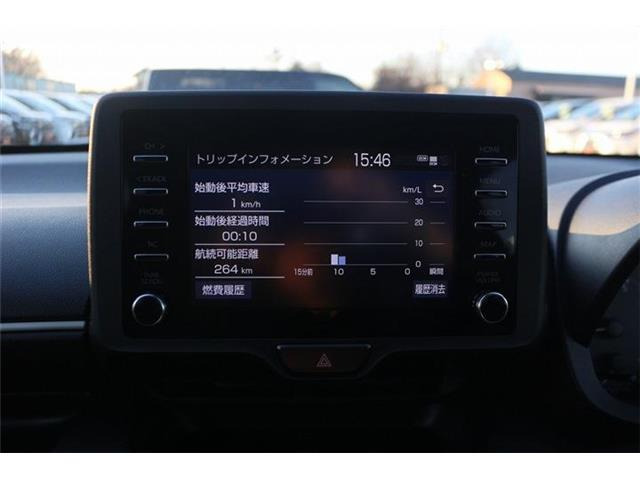 ������肪�����ĂȂ��Ȃ��C�ɓ��������Ԃ��Ȃ������̂��q�l!�S���̃I�[�N�V��������s�b�^����1���T�����Ƃ��\�ł��B���Ј�x���₢���킹���������B