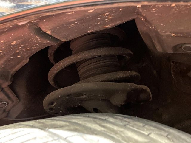 ���Ԃ����S���Ă���肢�������ׂɂ́A�����̒���_�����������܂���B�T�[�r�X�T�|�[�g(�L���ۏ�)�ł͖����_�������񋟂��Ă���A���S�̃J�[���C�t�����߂�������������T�|�[�g�̐��������Ă��܂��B