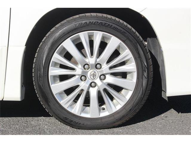 ���Ǝҗl�ւ̔̔��͂��f�肳���Ă��������܂��B �Ԍ������ԗ��̏ꍇ�́A�Ԍ����擾�������x�������z�ŕ\�����Ă���܂��B