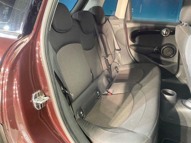 ���㕔���Ȃ��C�ɂȂ�悤�ȃL�Y�E�����ւ��蓙�A�傫�ȃ_���[�W�͂Ȃ��A�ǍD�ȏ�Ԃł��B