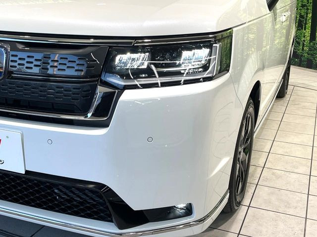 �yLED�w�b�h���C�g�z���V����ԑ��s�����ǍD�Ȏ��E���m�ۂ����S���ĉ^�]�ł��鍂�P�xLED�w�b�h���C�g�𑕔�!�_�����x�������A����d�͂��}�����Ă��܂��B