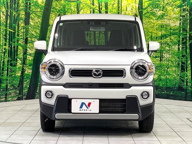 ���Ђł́A�S�ԁw�C�����Ȃ��x�̂��Ԃ̂ݎ�舵���Ă���܂��B��C�o�C���[�ɂ�錵�I�����d����̌�A���Ɍ�̎ԗ��`�F�b�N���s���A�l�N�X�e�[�W���F�肵�����i���Ȓ��ÎԂ����񋟂��Ă���܂��B