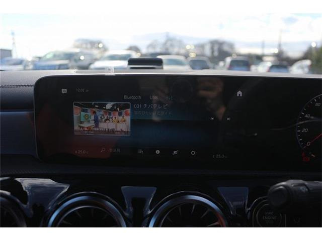 �����Ƃ����Ƃ��ɗ����Œ�3�N�̒����ۏ؂����p�ӂ��Ă���܂��B���������Ɉ��S���Ă��g������������悤�ɁA�ƐӋ���H���̂��q�l���S���������܂���B���s���ȓ_���������܂�����X�^�b�t�܂ł��₢���킹������