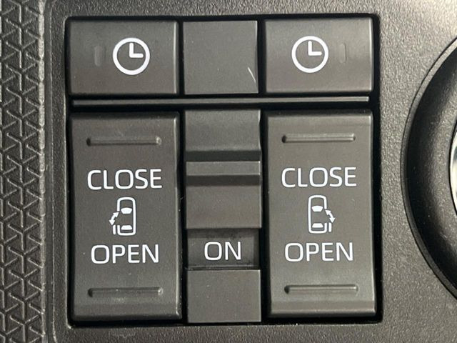 �y�����p���[�X���C�h�h�A�z�X�}�[�g�L�[��^�]�Ȃ̃X�C�b�`�Ō�ȗ����X���C�h�h�A�̊J���\���d��������͂����ăh�A���J����K�v�������A�����Ȃ��q�l�ł��ȒP�ɊJ���߂ł����K�ł���