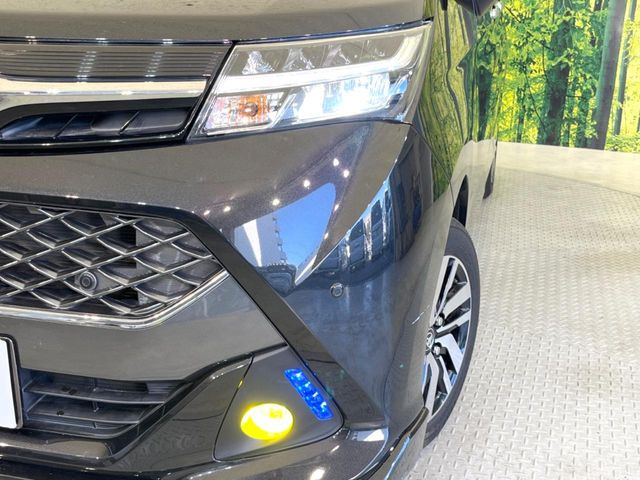 �yLED�w�b�h���C�g�z���V����ԑ��s�����ǍD�Ȏ��E���m�ۂ����S���ĉ^�]�ł��鍂�P�xLED�w�b�h���C�g�𑕔�!�_�����x�������A����d�͂��}�����Ă��܂��B