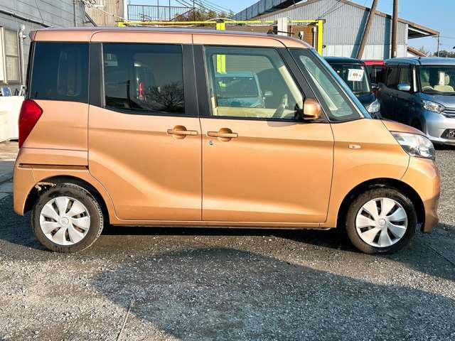 ���q�l�̂���]�ɍ������Ԃ��������\�Ō�����܂��̂ŁA���C�y�ɂ��⍇��������!�y0120�]043�]040�z