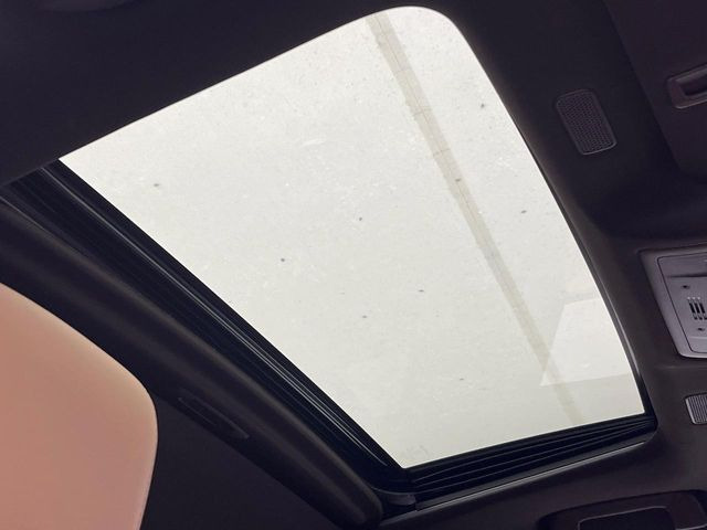 �y�T�����[�t�z�J���������Ղ�̊󏭑����A�T�����[�t����������Ă��܂�!�ԓ��ɖ�����������ꂽ��i�F���y���ވȊO�ɂ��A�ԓ��̋�C���ȒP�Ɋ��C�ł��ĉ��K�ł�!