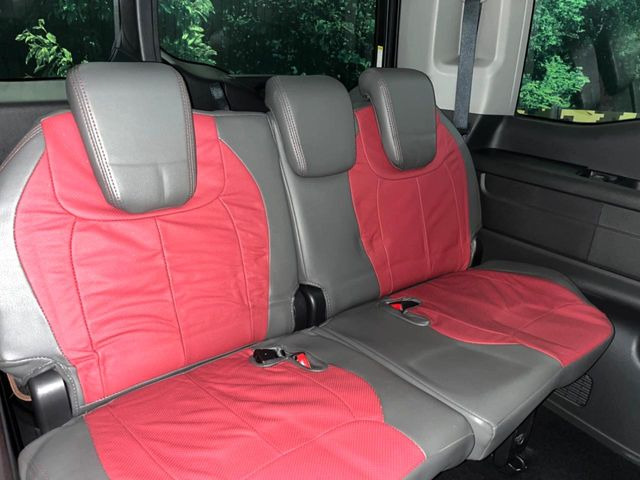 3��ڃV�[�g�͂�������ԗǍD����l�ł��������ƍ����Ē����܂��̂ŁA��l���ł̂��o���������N���N�ł��􂲉Ƒ��ŁA�C�̒m�ꂽ���ԂŁA�h���C�u�ɍs���̂��y���݂ł��ˁ�