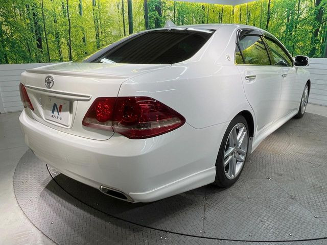 ���S���̃l�N�X�e�[�W���炨���񂹂��\��!�����̓X�܂ɓW�����Ă���N���}���C�ɂȂ�ꍇ���A�Ŋ��̓X�܂ł��������������Ƃ��\�ł�!���񎄂����ɗv�]������������������!���ʓr��p